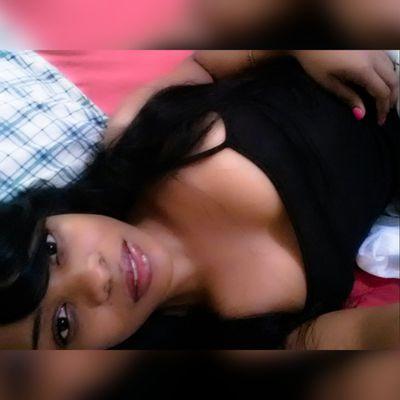 ~#Hyppiebooth #House #MarenaMaracallo*-*#HS (AmbarAlvrz)♥ en my mundo solo yo~.