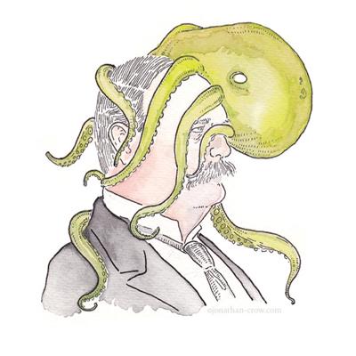 Matt Heitzenroder Profile