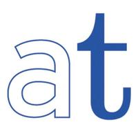 Architreasures (@architreasures) 's Twitter Profile