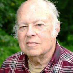 lvknifeshow's profile picture. Bill Goodman, CPA; owner