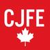 CJFE (@CJFE) Twitter profile photo