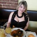 sami (@06samirodriguez) Twitter