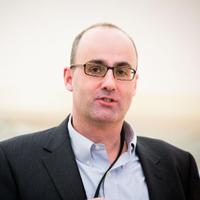 Huw Morris (@huwmorris) 's Twitter Profile