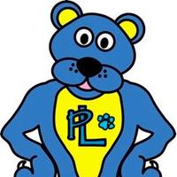 Prairie Lane School (@pl_panthers) 's Twitter Profile