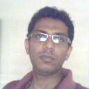 vipinlouka's profile picture. simply enjoying tweeeeeeeting!!!!