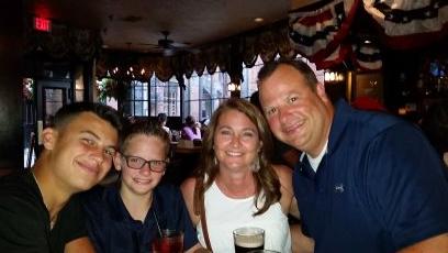 amy_eppes's profile picture. 