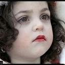 تبادل رتويت للمفضلة (@58iSo08ZUzmlDNC) Twitter