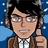 Ender (d/acc)'s Twitter (X) avatar