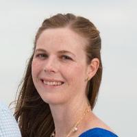 Nancy White (@nancymwhite) 's Twitter Profile