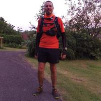 Mark Light (@smarklight) 's Twitter Profile