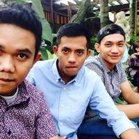 Risky floow (@risky_floow) 's Twitter Profile