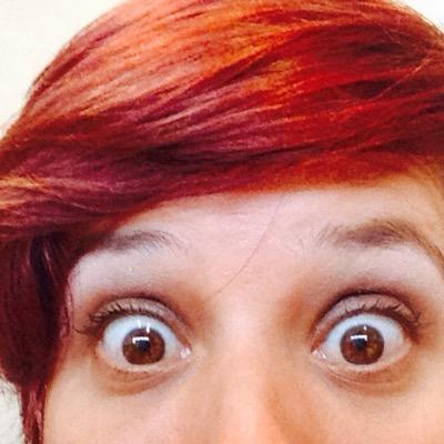 ThursdayCatLady's profile picture. I am a professional that has to work as reception for an hour a week. These are the moods I enjoy & will share. #iamnotagoodreceptionist #crazylady #havingfun