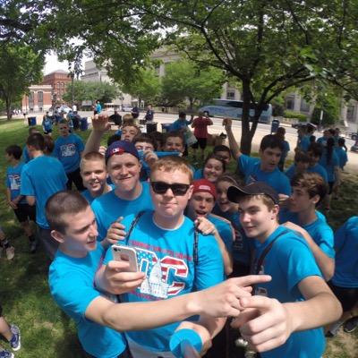 Milescamaro's profile picture. 