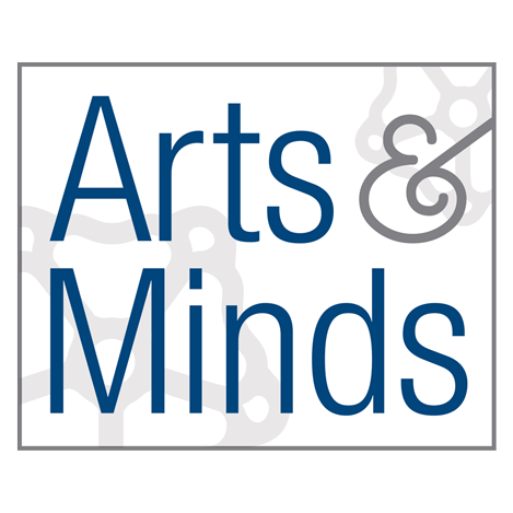 Dominican University Performing Arts Center is a comfortable home for the creative spirit, located just 10 miles west of Chicago's Loop.