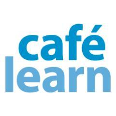 Cafe_Learn's profile picture. Deliver high-impact learning everyday with the Café Learn's mobile first cloud-based solution.