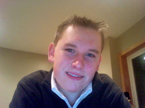 ProjectRefresh's profile picture. 