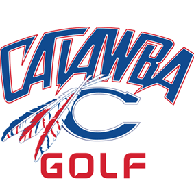 Catawba College Men's and Women's Golf Official Twitter