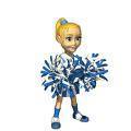 Join our group of cheerleader fanatics and watch the videos at my site:)