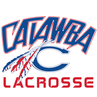 Catawba M. Lacrosse (@catawbamlax) 's Twitter Profile