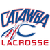 Catawba M. Lacrosse (@CatawbaMLAX) Twitter profile photo