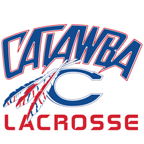 Catawba College Women's Lacrosse Official Twitter