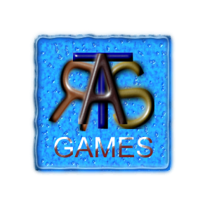 AsrtGames's profile picture. Juegos para moviles