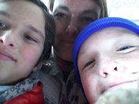 FLEX_Pilates's profile picture. 