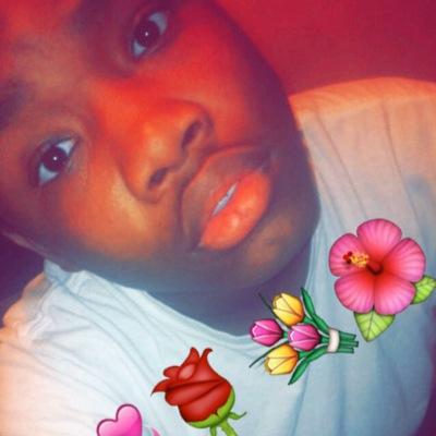 follow Me I Follow Yhuu & Follow Me On Instagram @kinnng_jayee Dont Follow To Unfollow