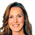 Caroline Elrod (@carolineelrodta) Twitter profile photo Caroline Elrod (@carolineelrodta) Twitter profile photo