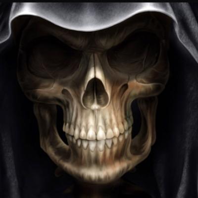 #FollowForFollow @Bezerkg4ming @TeamOpalFruit Dont ever try to judge me dude... you dont know what the fuck i been through!!! #TeamOpalFruit
