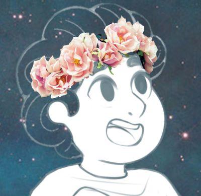 ⭐Steven Universe⭐