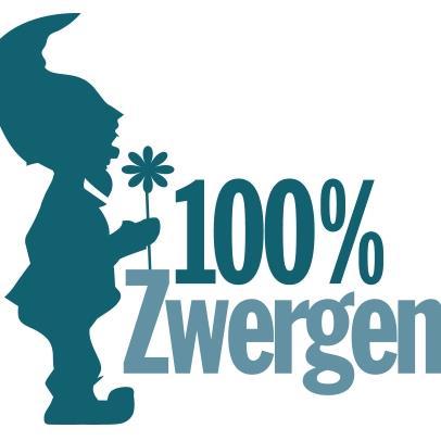 Die Herstellung und das Design von neuen, modernen Gartenzwergen sind meine Passion. I am Human and Garden Gnome - Designer.
Name: Chefzwerg Andreas