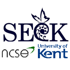 Stats Ecology @ Kent Profile