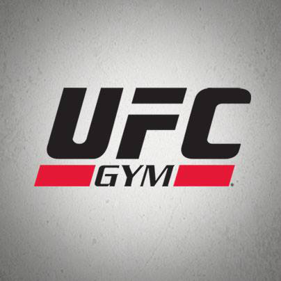 UFC Gym in Fayetteville allows UFC® enthusiasts and fitness seekers of all ages the opportunity to practice training techniques of famed UFC athletes.