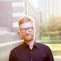 Daniel Rea (@danielrea) 's Twitter Profile Photo Daniel Rea (@danielrea) 's Twitter Profile Photo