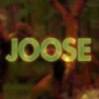 Joose (@jooseofficial) 's Twitter Profile Photo Joose (@jooseofficial) 's Twitter Profile Photo