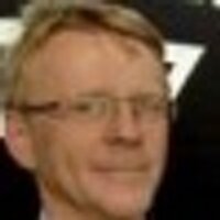 Bård Eidet (@baardeidet) 's Twitter Profile