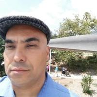 Jonathan Landeros (@jonlanderos) 's Twitter Profile