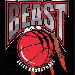 txbeastelite's profile picture. Coaching, Mentoring, Encouraging & Supporting Student Athletes  I  like underdogs that get it! I look for great players that have those #beastmode moments