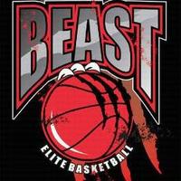 Texas Beast Athletes (@txbeastelite) 's Twitter Profile