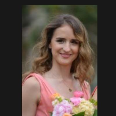 Emma Koonse Wenner