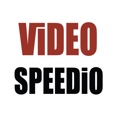 https://t.co/fAr5ZtqErm - Vind en bind nieuwe klanten met video, 150+ door ons geselecteerde videoprofessionals in 1 platform. Ontvang gratis pitches.
