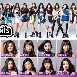 Rabbits Ldh Fanpage Rabbitsldh Twitter Rabbits Ldh Fanpage Rabbitsldh Twitter