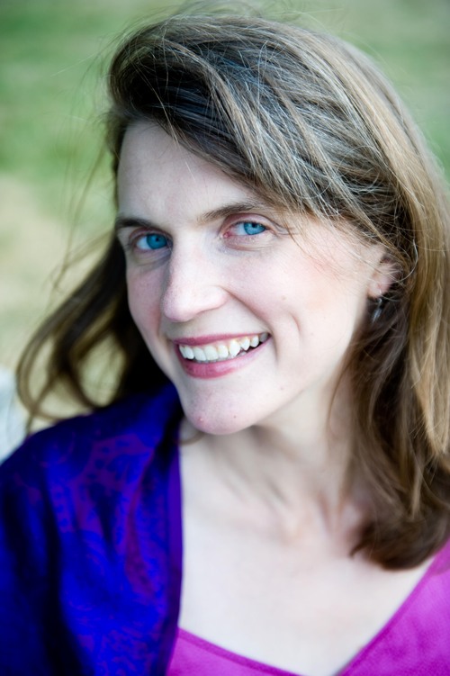 JulieLeung's profile picture. writer, RWW MFA alum, nonprofit management (currently communications @Seattle_School)
beach naturalist, wife, & empty nest mom
she/her