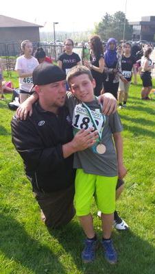 Scruff1976's profile picture. 18U Niagara Falls Falcons Head Coach
GNBA - 9U Convenor
NDBA - 13U Convenor