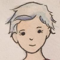 Katie Burgess (@kittykatkent) 's Twitter Profile Photo Katie Burgess (@kittykatkent) 's Twitter Profile Photo