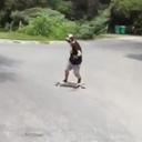 Nathan Stroud - @nathanstroud5 - Twitter