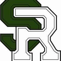 South Ripley Sports (@sripleysports) Twitter profile photo