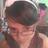 Profile Picture of Fercha (@LuisaOlvera33) on Twitter