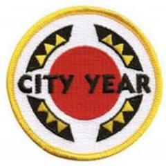 CityYearDetroit Profile Picture